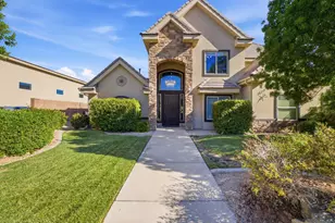 1670 W 3530 S, Saint George, UT 84790 - Photo 8