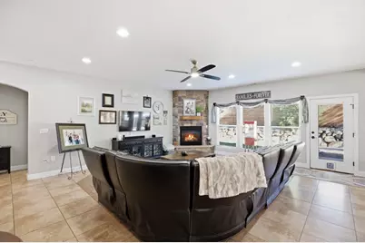 1670 W 3530 S, Saint George, UT 84790 - Photo 14