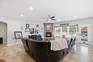 1670 W 3530 S, Saint George, UT 84790 - Photo 14