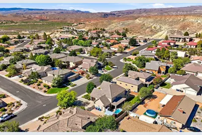 1670 W 3530 S, Saint George, UT 84790 - Photo 56