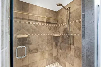 1670 W 3530 S, Saint George, UT 84790 - Photo 30