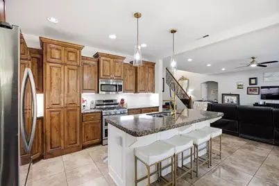 1670 W 3530 S, Saint George, UT 84790 - Photo 18