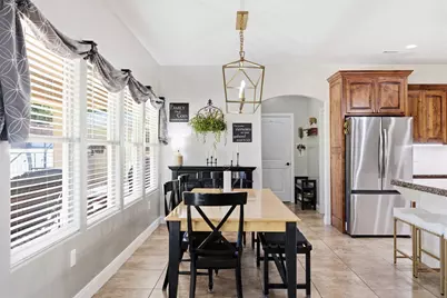 1670 W 3530 S, Saint George, UT 84790 - Photo 22
