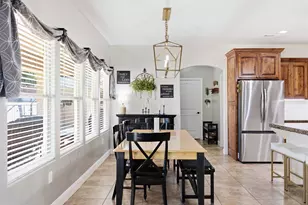 1670 W 3530 S, Saint George, UT 84790 - Photo 22