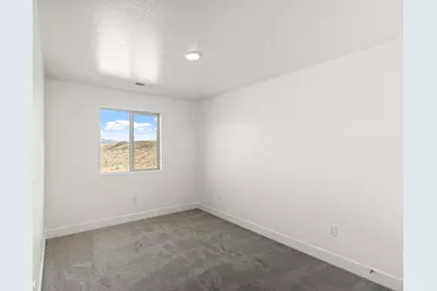 Lot 206 Desert Reflection, Saint George, UT 84790 - Photo 14