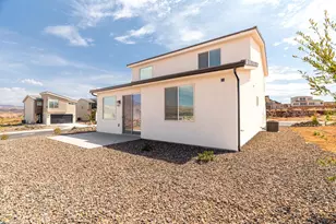 Lot 202 Desert Reflection, Saint George, UT 84790 - Photo 22
