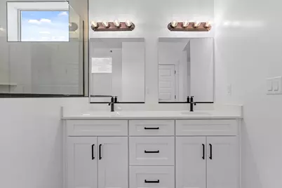 Lot 202 Desert Reflection, Saint George, UT 84790 - Photo 12