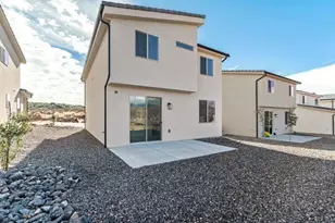 Lot 204 Desert Reflection, Saint George, UT 84790 - Photo 24