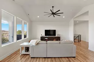 1264 W 2370 S, Saint George, UT 84770 - Photo 6