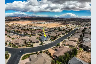 1264 W 2370 S, Saint George, UT 84770 - Photo 60