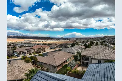 1264 W 2370 S, Saint George, UT 84770 - Photo 54
