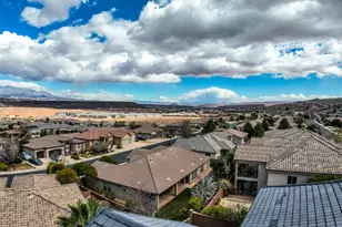 1264 W 2370 S, Saint George, UT 84770 - Photo 54