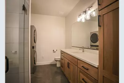 1264 W 2370 S, Saint George, UT 84770 - Photo 40
