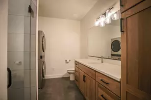 1264 W 2370 S, Saint George, UT 84770 - Photo 40