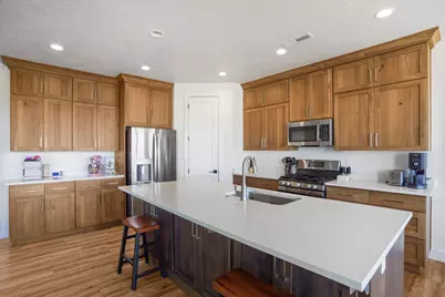 1264 W 2370 S, Saint George, UT 84770 - Photo 10