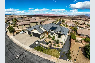 1264 W 2370 S, Saint George, UT 84770 - Photo 64
