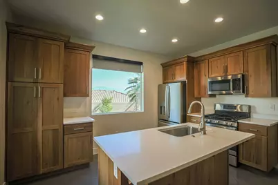 1264 W 2370 S, Saint George, UT 84770 - Photo 46