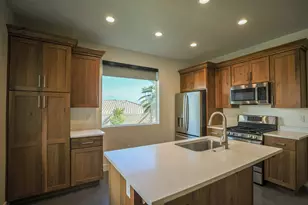 1264 W 2370 S, Saint George, UT 84770 - Photo 46