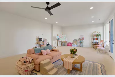 1264 W 2370 S, Saint George, UT 84770 - Photo 24