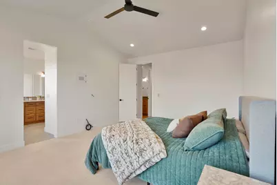 1264 W 2370 S, Saint George, UT 84770 - Photo 12