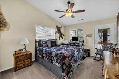 95 E Mulberry Ln, Leeds, UT 84746 - Photo 14