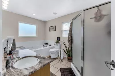 95 E Mulberry Ln, Leeds, UT 84746 - Photo 16