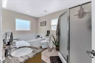 95 E Mulberry Ln, Leeds, UT 84746 - Photo 16