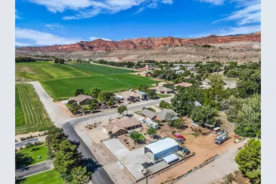 95 E Mulberry Ln, Leeds, UT 84746 - Photo 24