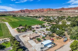 95 E Mulberry Ln, Leeds, UT 84746 - Photo 24