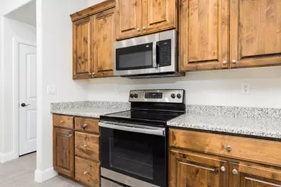 331 N 2780 W, Hurricane, UT 84737 - Photo 12