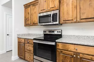 331 N 2780 W, Hurricane, UT 84737 - Photo 12