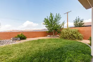 331 N 2780 W, Hurricane, UT 84737 - Photo 26
