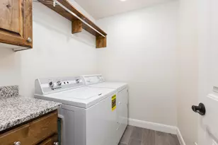 331 N 2780 W, Hurricane, UT 84737 - Photo 14