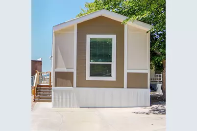 1150 W Red Hills Parkway #87, Washington, UT 84780 - Photo 14