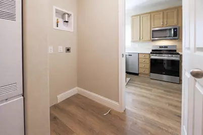 1150 W Red Hills Parkway #87, Washington, UT 84780 - Photo 12
