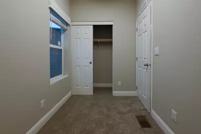 1150 W Red Hills Parkway #87, Washington, UT 84780 - Photo 10