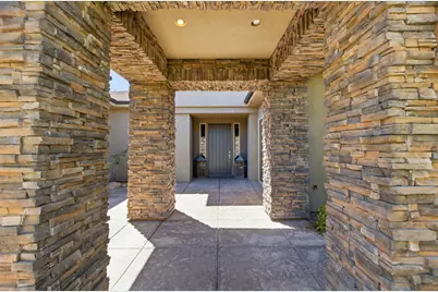 2356 S 1300 W, Saint George, UT 84770 - Photo 2