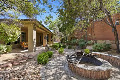 2356 S 1300 W, Saint George, UT 84770 - Photo 24