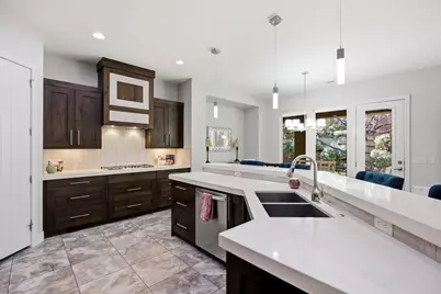2356 S 1300 W, Saint George, UT 84770 - Photo 10