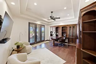 5057 N Evening Star Dr, Saint George, UT 84770 - Photo 18