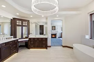 5057 N Evening Star Dr, Saint George, UT 84770 - Photo 14