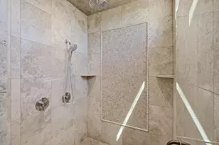 5057 N Evening Star Dr, Saint George, UT 84770 - Photo 26