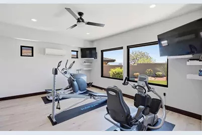 5057 N Evening Star Dr, Saint George, UT 84770 - Photo 24