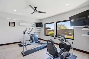 5057 N Evening Star Dr, Saint George, UT 84770 - Photo 24
