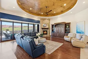 5057 N Evening Star Dr, Saint George, UT 84770 - Photo 6