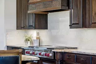 5057 N Evening Star Dr, Saint George, UT 84770 - Photo 8