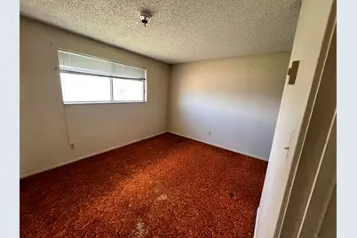 410 E Francisco Ln, Tropic, UT 84776 - Photo 14