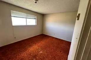 410 E Francisco Ln, Tropic, UT 84776 - Photo 14
