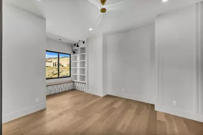 5414 N Johnson Arch Dr, Saint George, UT 84770 - Photo 20