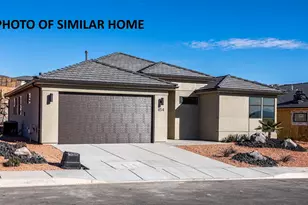 402 E Heritage Pl Dr Pl, Washington, UT 84780 - Photo 10